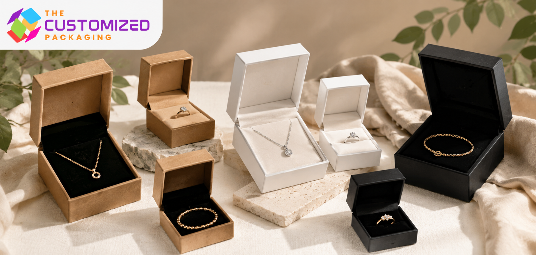 Choosing the Right Kraft Material
